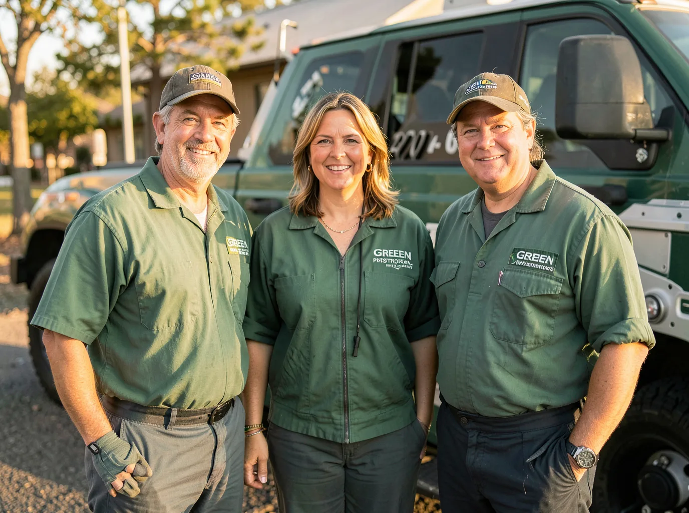 Water Damage Restoration company in Yoakum, TX